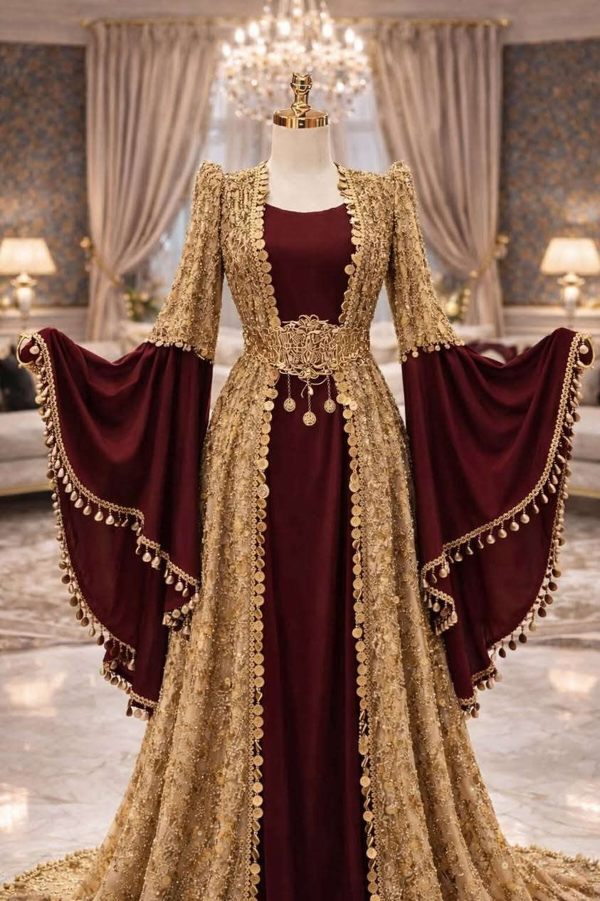 هاذه الموديل خاص المرت الجبير 🥰💗


**إذا كنت صاحب هذا الإعلان وتريد حذفه لأي سبب، رجاءا أرسل رسالة إلى الدعم الفني**