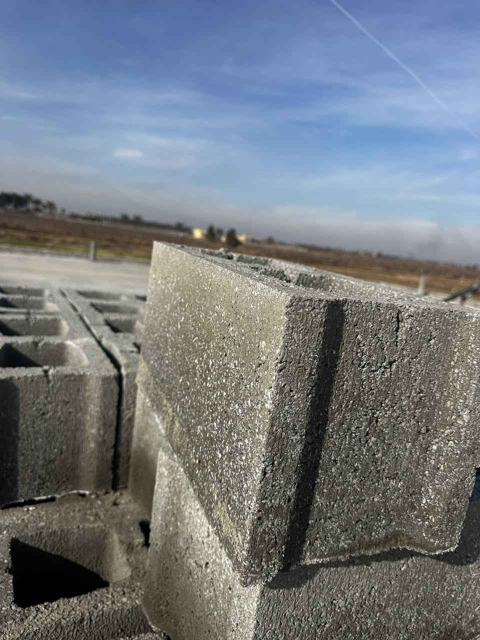 تجهيز بلوك سامراء مختبر درجه اولى عداله فول ***********
