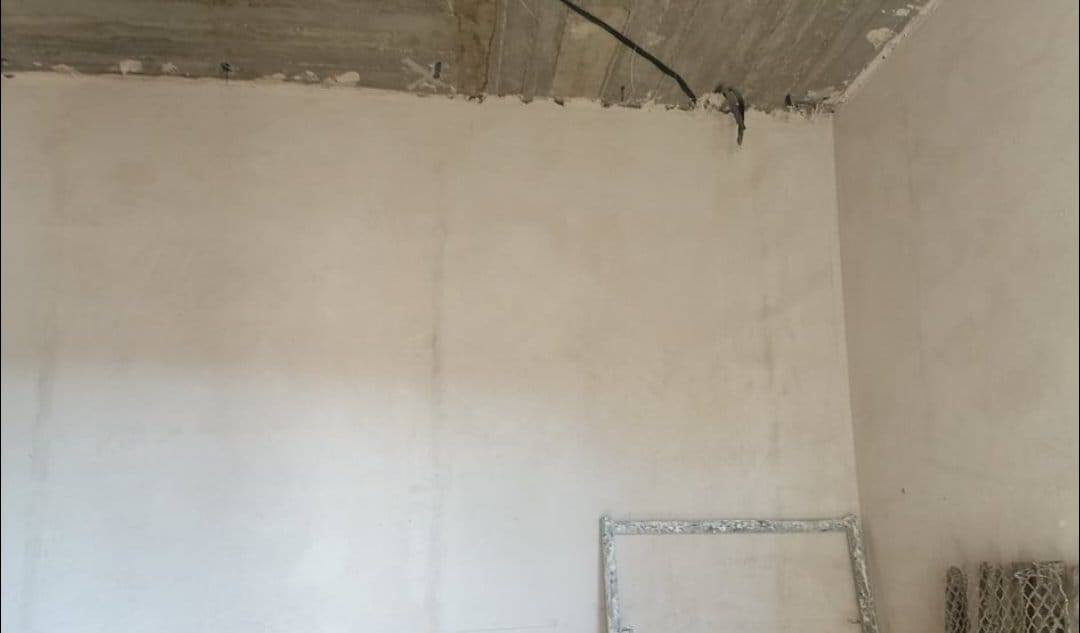 لباخ ***********
