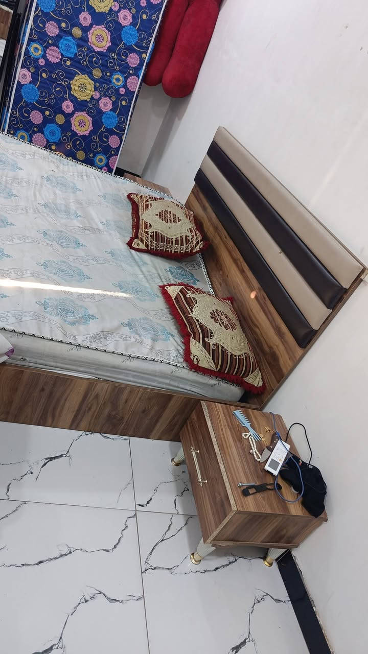 اثاث وغراض للبيع المكان الاعظمية  راس الحواش


**إذا كنت صاحب هذا الإعلان وتريد حذفه لأي سبب، رجاءا أرسل رسالة إلى الدعم الفني**