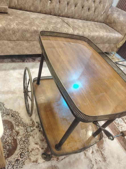 عربانه انتيكه للبيع ***********
