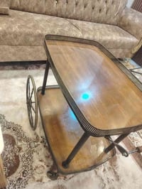 عربانه انتيكه للبيع 07733370203