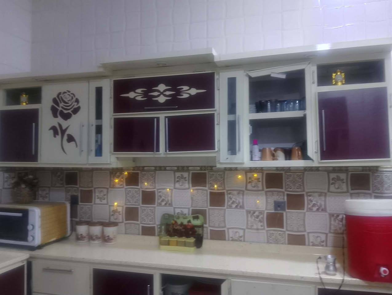 كاونتر للبيع المنيوم حطاطه بس بي اضرار بسيطه ب٧٠٠


**إذا كنت صاحب هذا الإعلان وتريد حذفه لأي سبب، رجاءا أرسل رسالة إلى الدعم الفني**