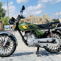 سونك • ٥گير • ٢٠٢٥