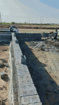 السلام عليكم 
كادر بناء متفرغ شغل هندسي درجه اولى
مثل ما موضح بالصور
 
اسطة علي الربيع ابو عثمان  
للاستفسار ‏ـــ‪***********‬‏

ادمن🥀
