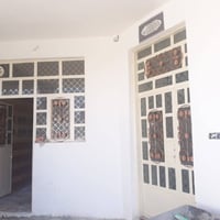 بيت طابو • سيف سعد • ١٥٦م