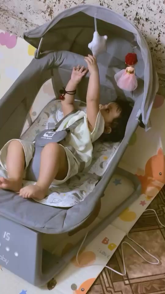 كرسي هزاز كهربائي  ماركة  cool baby  يحتوي: موسيقى مع بلوتوث مع شاشة لمس مع 5 سرعات   سعر الشراء 95 الف سعر البيع 50 الف قفل الكرسي جداً نظيف وجديد وشخط ما مشخوط واثناء التسليم اذا مشخوط يتم الترجيع العنوان كرادة داخل /بغداد


**إذا كنت صاحب هذا الإعلان وتريد حذفه لأي سبب، رجاءا أرسل رسالة إلى الدعم الفني**