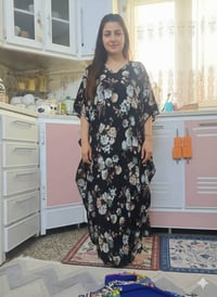 كشمير • فري سايز • قطعتين