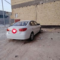 النترا • ٢٠١١ • مكينة ٢٠٠٠
