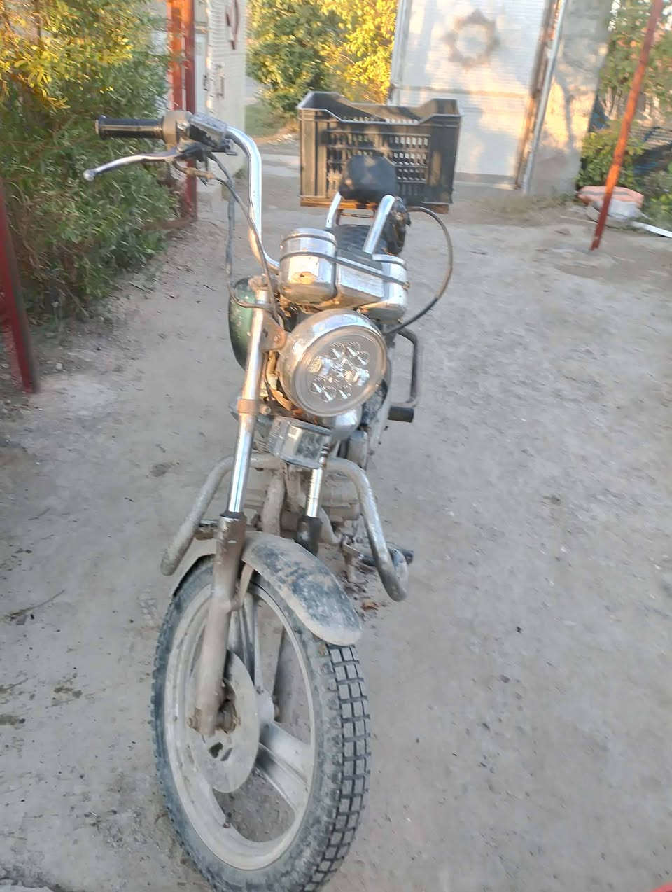 البيع 350    ***********
