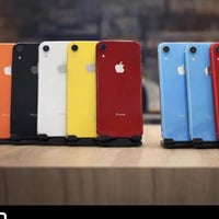 سعر ال قطع 30 الاف نضيف ب شرط ‪+964 788 229 2750‬ وتساب اجاوب بس