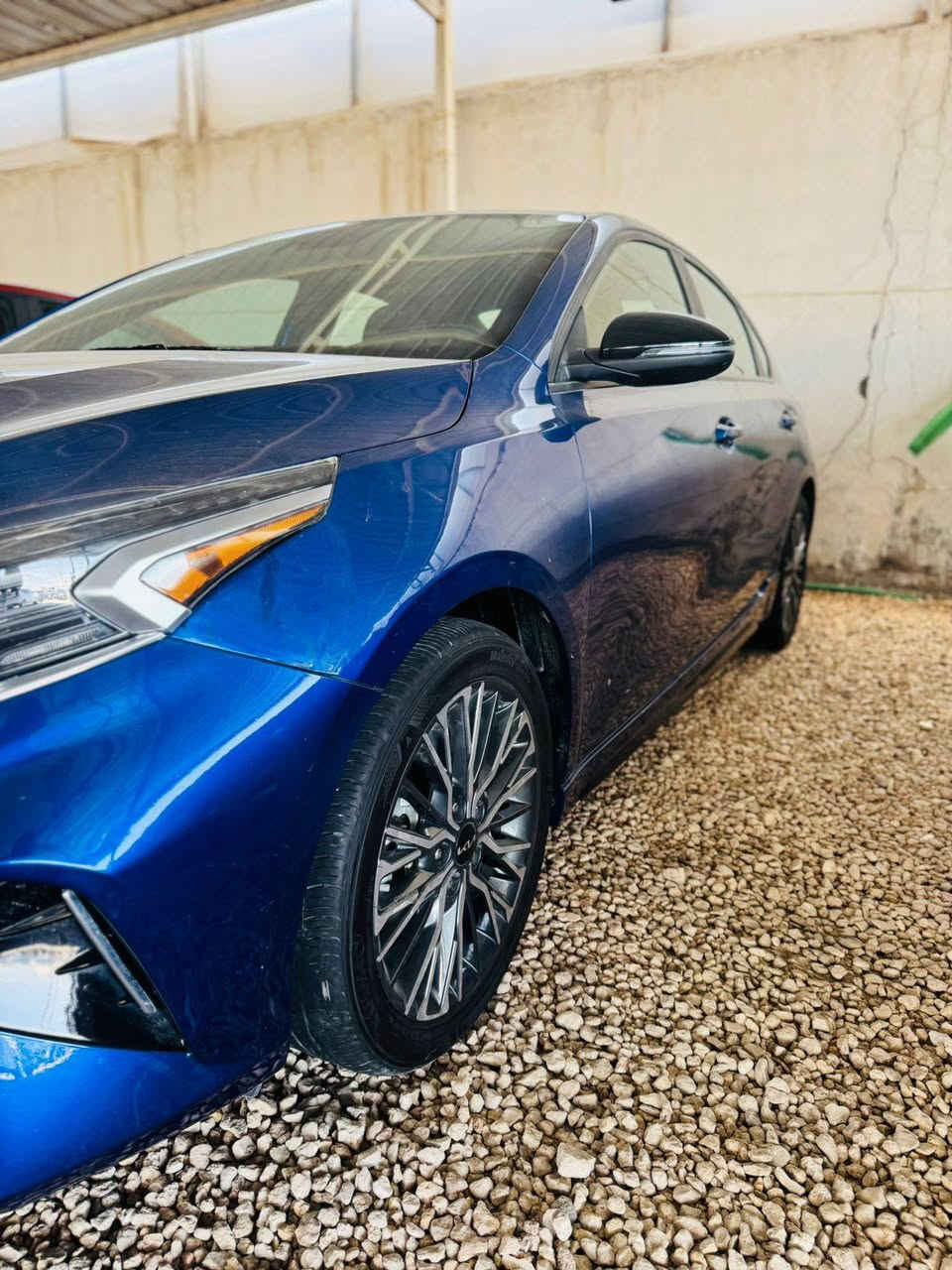 فورتي 24 فئة GT بدون اي تبديل ولاصبغ بدون لوحات تترقم جميع المحافظات للاستفسار الاتصال *********** مكان السياره بابل حلة, بابل
