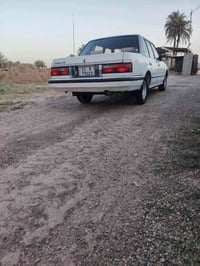 ‏سلام عليكم سوبر موديل 84 صبغة شركة تبريد ميكانيك شركة صدر شاص داخل كل...