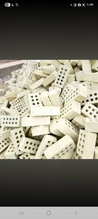 طابوق جمهوري • قوية • عدد ٧ و٣٠٠
