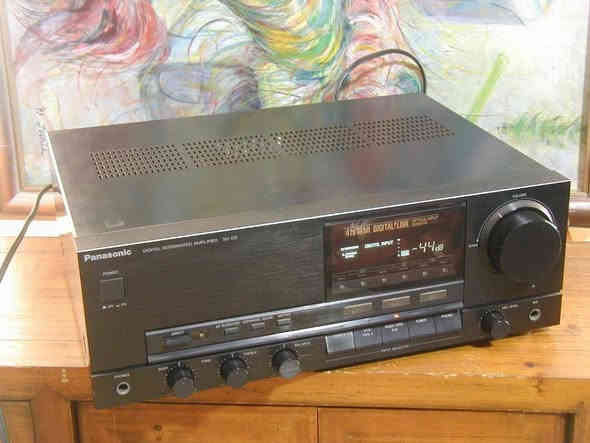 امبلي فاير باناسونيك D5 مال بيت شغال بالكامل
السعر ٥٠ الف ومتوفر خدمة توصيل ***********
