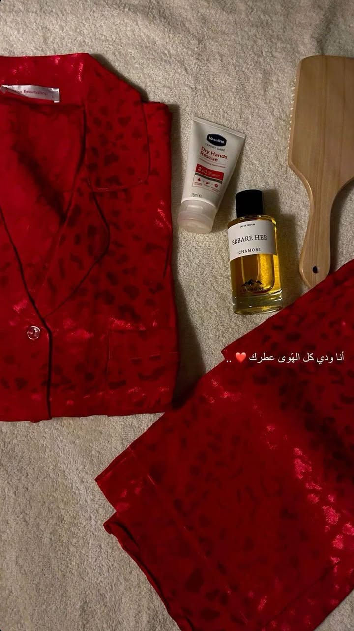 بجايم كوالتي كلش عالي تواصل خاص 🌸🛍


**إذا كنت صاحب هذا الإعلان وتريد حذفه لأي سبب، رجاءا أرسل رسالة إلى الدعم الفني**