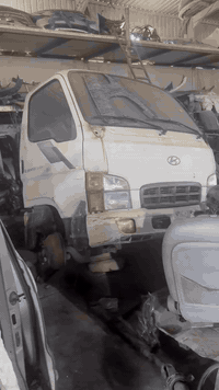 كنتر خمس براغي تروهم حمل وقلاب بنم ونوزل ابلادي كصه ادوات ابيعها على و...