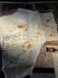 فرشه جديده • نظيفه • موصل زهور