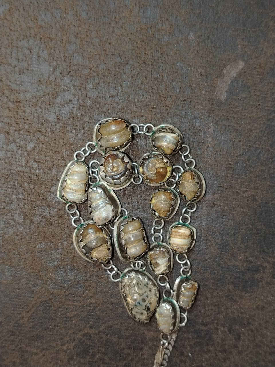 كلاده بيها14ملوي زوعه حيه تفاصيل خاص
@إشارة


**إذا كنت صاحب هذا الإعلان وتريد حذفه لأي سبب، رجاءا أرسل رسالة إلى الدعم الفني**