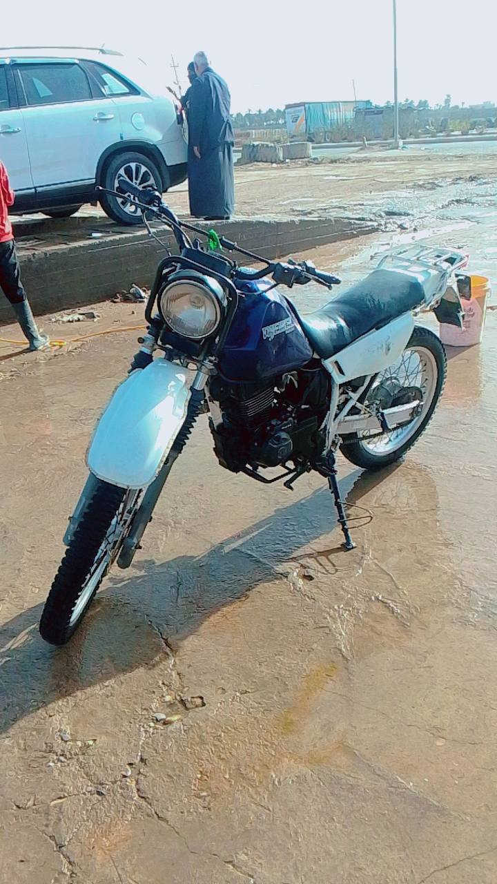 سلاعيكم للبيع قفاز مكان واسط بدره ***********
