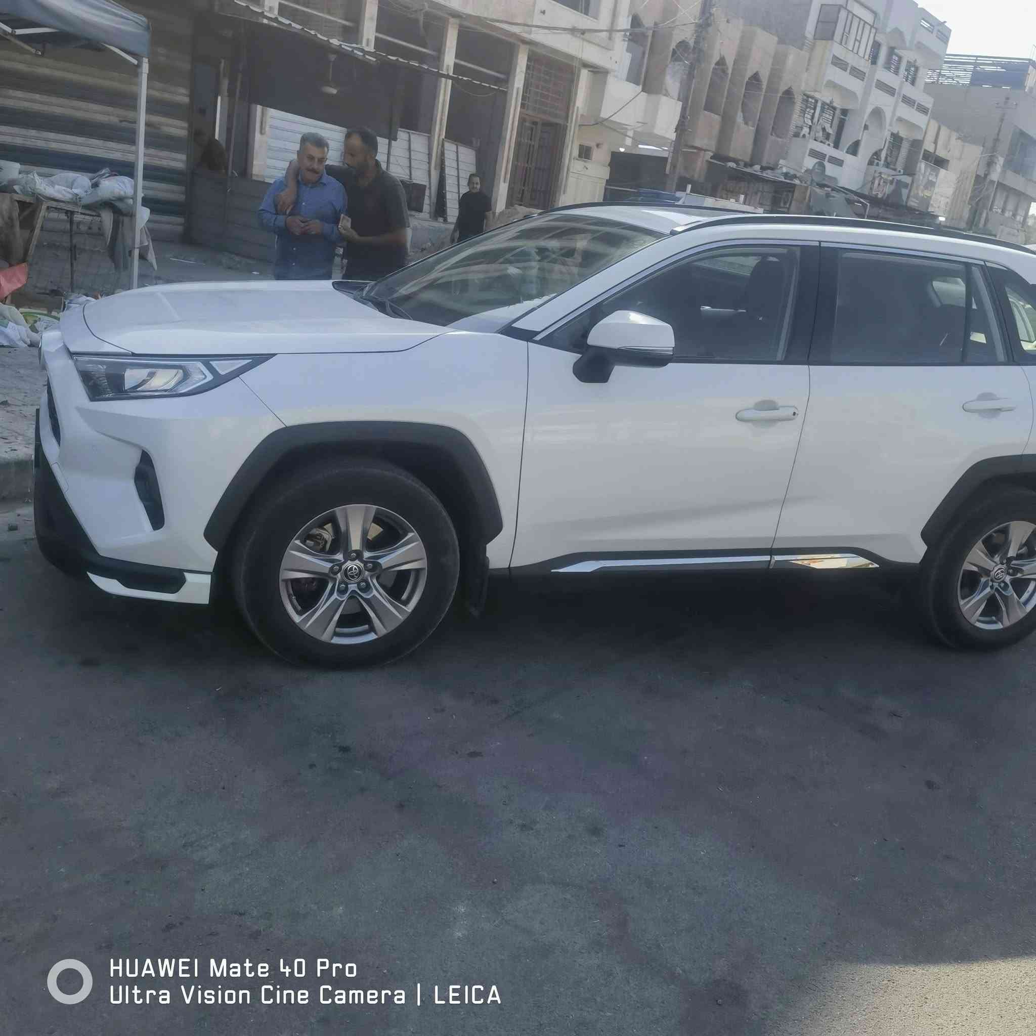 سلام عليكم راف فور 2022 خليجيه ساز مكفوله كفاله عامه عده بارد بسيط موجود سونار رقم بغداد بسمي تحويل مباشر سياره جاهزه من كل النواحي ربع ماتصرف عليه ماشيه 96 الف السعر 235 بيه مجال بسيط استفسار اكثر اتصل برقم
*********** مكان السياره بغداد حي اور
سلام عليكم راف فور 2022 خليجيه ساز مكفوله كفاله عامه عده بارد بسيط موجود سونار رقم بغداد بسمي تحويل مباشر سياره جاهزه من كل النواحي ربع ماتصرف عليه ماشيه 96 الف السعر 235 بيه مجال بسيط استفسار اكثر اتصل برقم 
اخوان مكلف بنشر
