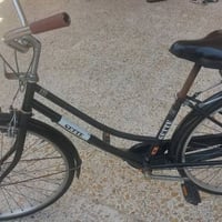 للبيع 07812860435  للاستفار