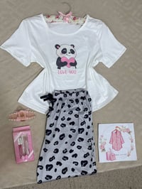 تصفيه • درزن • ملابس