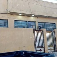 حمدان المعاريف • بيتين لصق • ١٠٠م