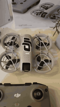 Dji neo combo للبيع سعر قفل قفل 500 الف توصيل فقط كركوك موجود لأستسفار واتساب او اتصل ***********
