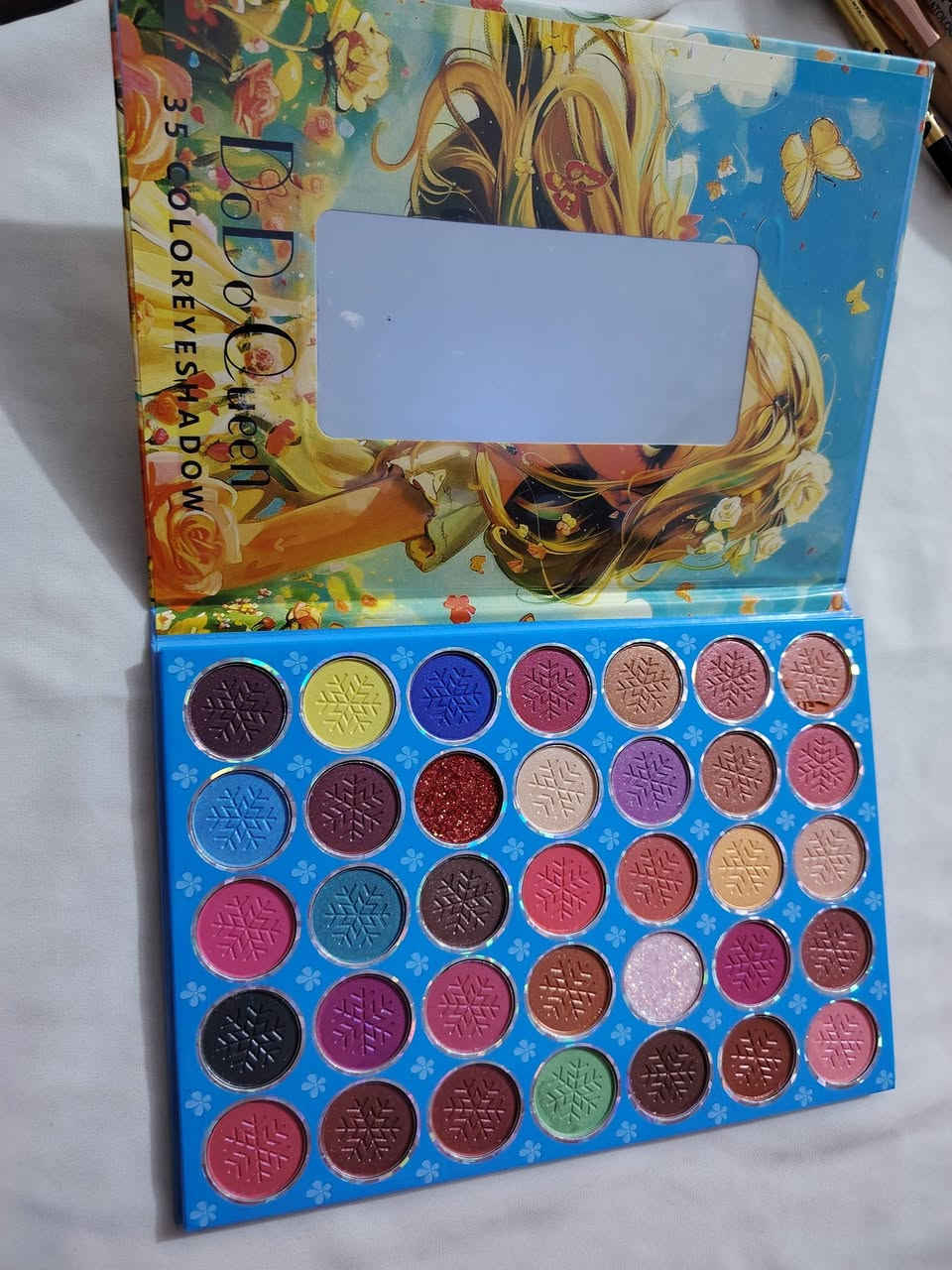 يارزاق رفعو منشور @إشارة


**إذا كنت صاحب هذا الإعلان وتريد حذفه لأي سبب، رجاءا أرسل رسالة إلى الدعم الفني**