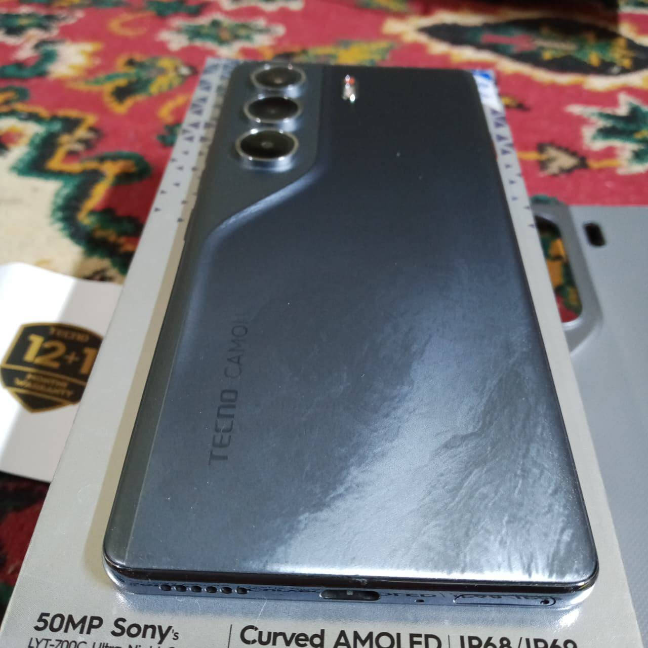 جهاز للبيع كامل ملحقات نضيف مابيه اي شي مكفول من كلشي تواصل وستفسار اكثر واتساب *********** مكاني بغداد الامين
