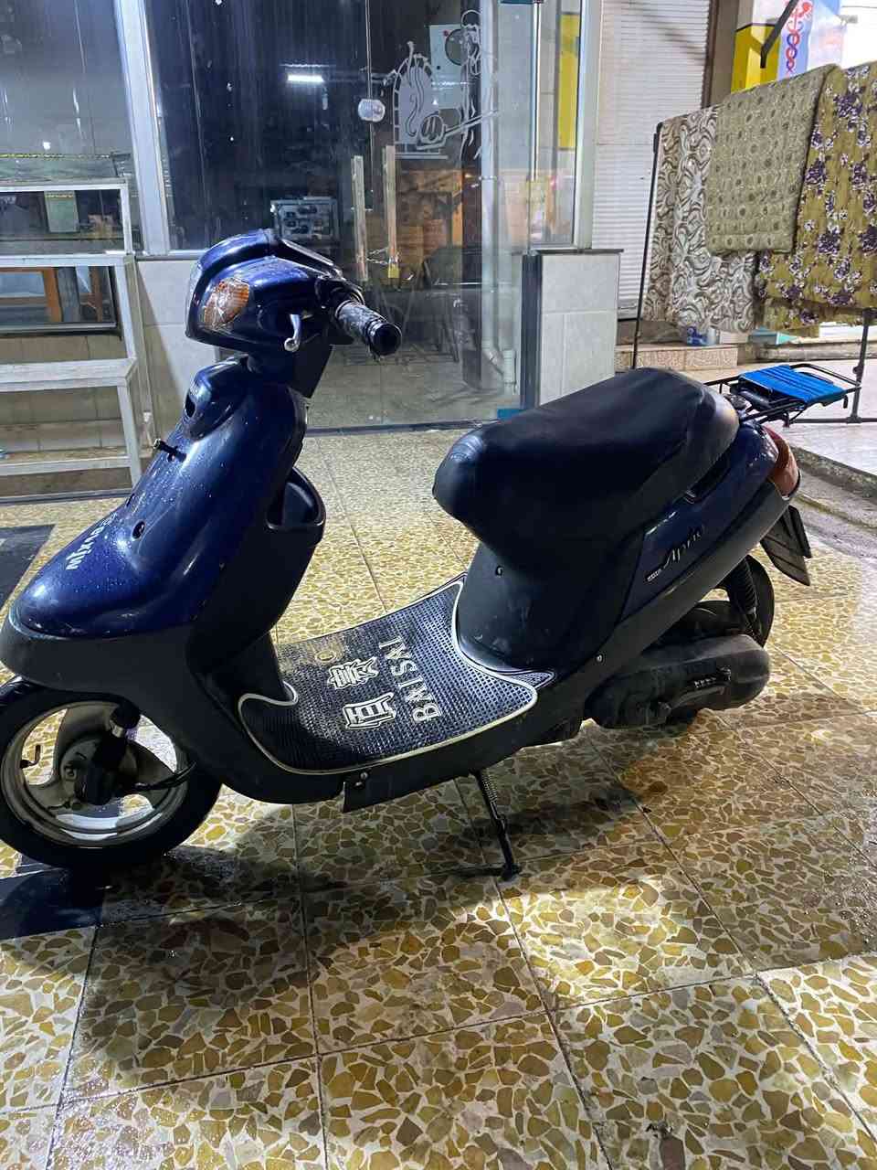 ماطور بوتين تحريكه معدل نار🔥 محرك مامفتوح نضيف وايرمنيه كله شغال نكرة سلف سعرو 300 وبي مجال بصيط


**إذا كنت صاحب هذا الإعلان وتريد حذفه لأي سبب، رجاءا أرسل رسالة إلى الدعم الفني**