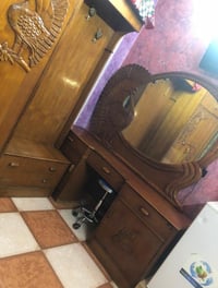 ملحقات • غرفة نوم • أثاث