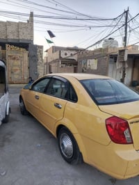 أوبترا ٢٠١١ • بدون صبغ • تحويل ثاني يوم