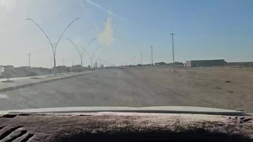 تتوفر قطع اراضي سكنية طابو ملك صرف مساحات 250/300 في ناحية الوفاء في الرمادي قرب المطار اراضي نضامية مبلطة خدمات اسعار 300م تبلش من 3لحد 6 كما موضح منطقة مسكونه وقيد تطوير مستمر لمعرفة تفاصيل اكثر خاص او على الرقم
***********
