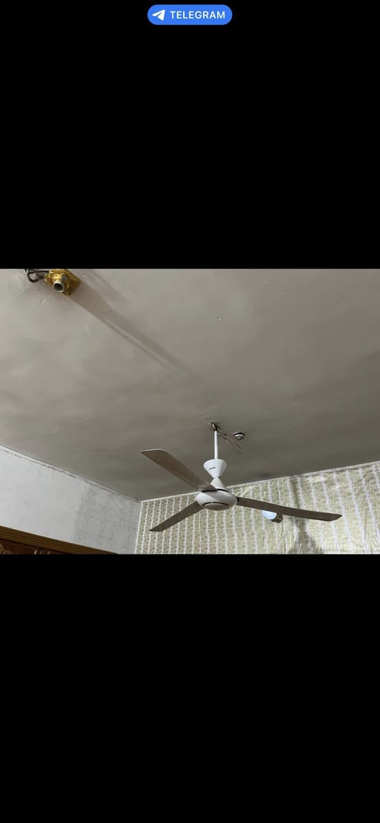 بنكات مستعملات للبيع الاتصال على الرقم 
***********
