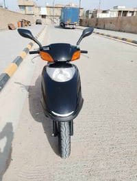 سبيسي ياباني مال جناي مبدل بستم فقط الباقي كفاله مكينه ناعمه فول نعومه...