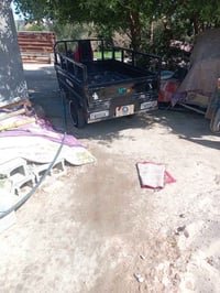 ستوته للبيع موديل 20جبرين كفاله عامه 07822028643