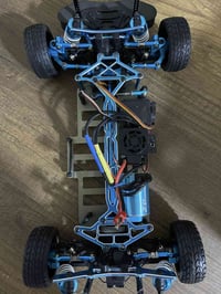 زد 1/10 • للبيع