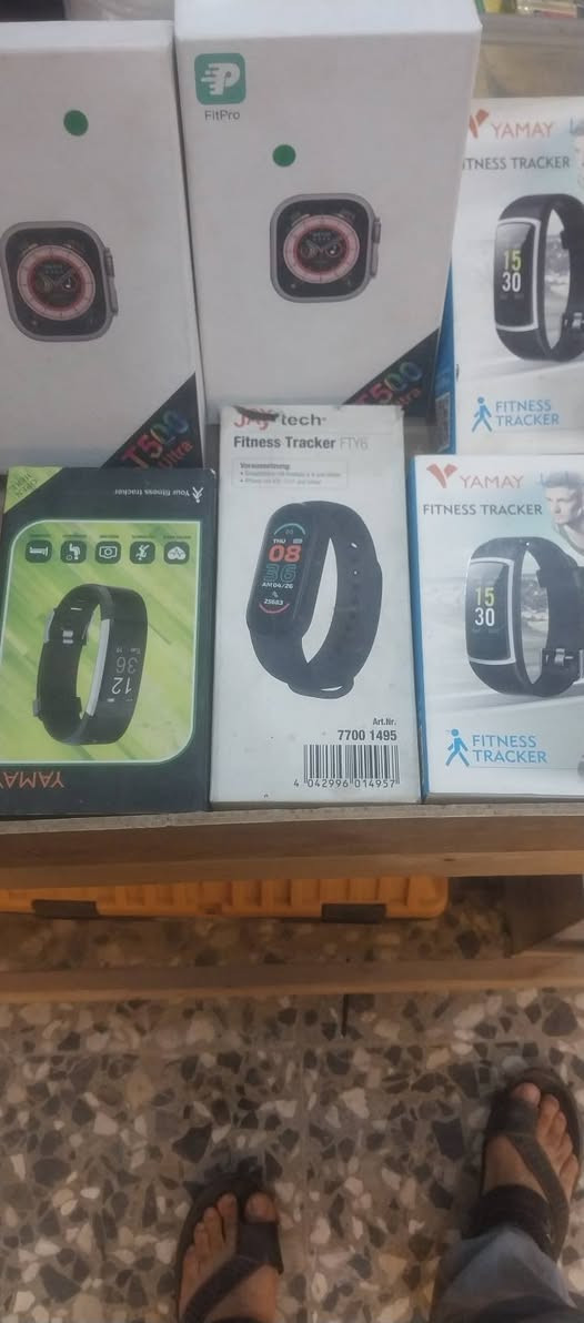 السلام عليكم شلعه ساعات البيع فحم نطيني سعر وبل عافيه


**إذا كنت صاحب هذا الإعلان وتريد حذفه لأي سبب، رجاءا أرسل رسالة إلى الدعم الفني**