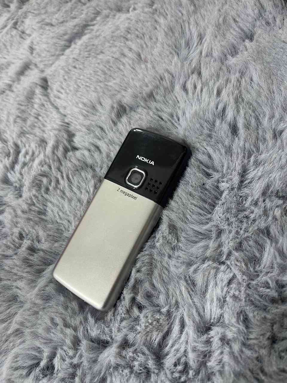 Nokia 6300


**إذا كنت صاحب هذا الإعلان وتريد حذفه لأي سبب، رجاءا أرسل رسالة إلى الدعم الفني**