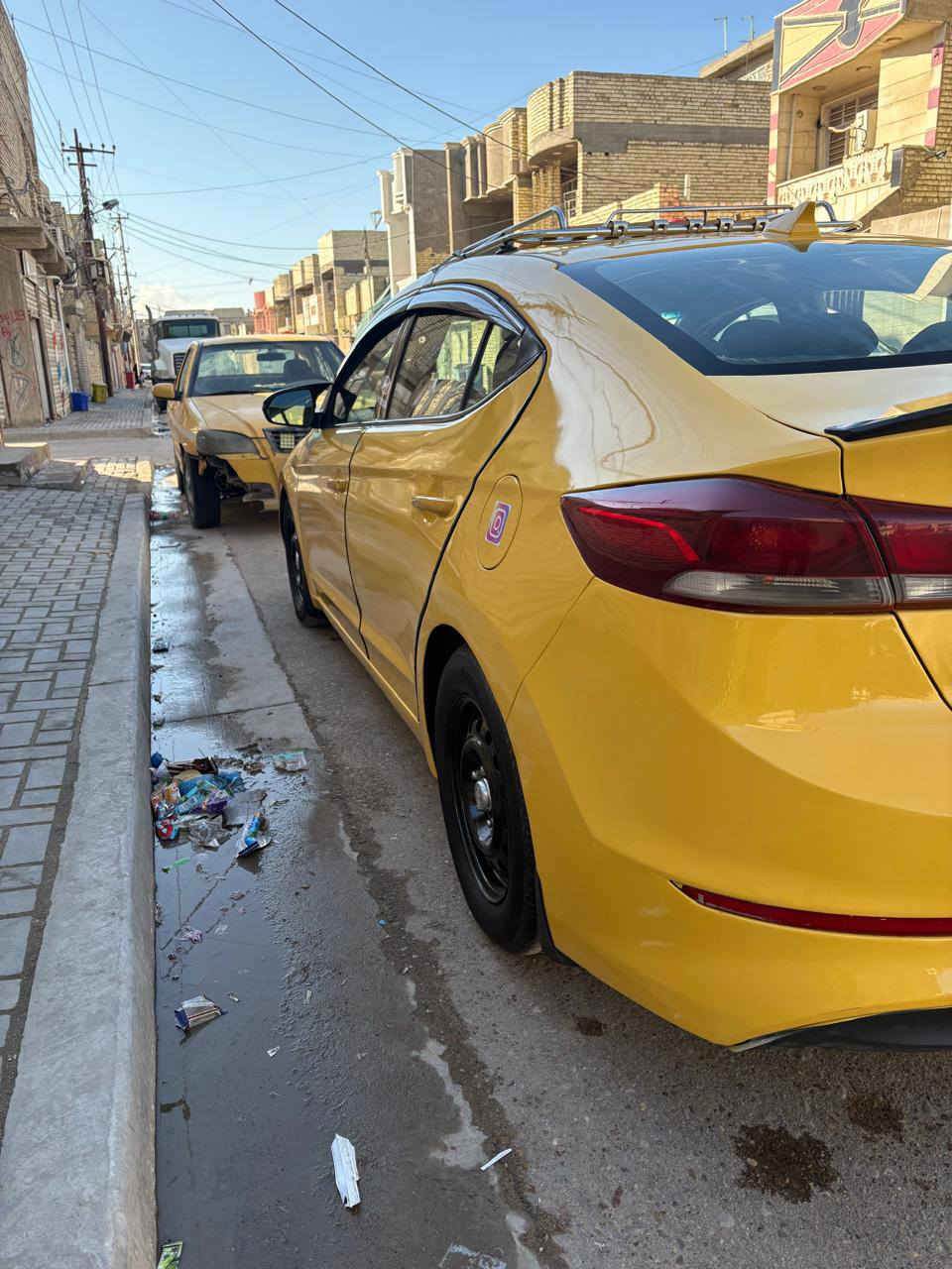 انترا موديل 2018 وارد أمريكي ليبر واحد محرك 2000دوش تخم تاير حداديه تبريد شغال كير ايتي حساسات كأمره جبيره تحكم ستيرن جيهتين لإدارات رقم الدولي بسمي مصفره هيئة و غرامات مكاني بغداد دقم تلفون ***********
