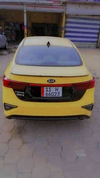 السعر130 بيه مجال بسيط فورتي 19 أمريكي حادثه موظح بلصور بدون دواخل خلا...