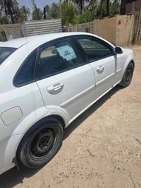 اوبتره ٢٠١١ • نضيفه • رقم بابل