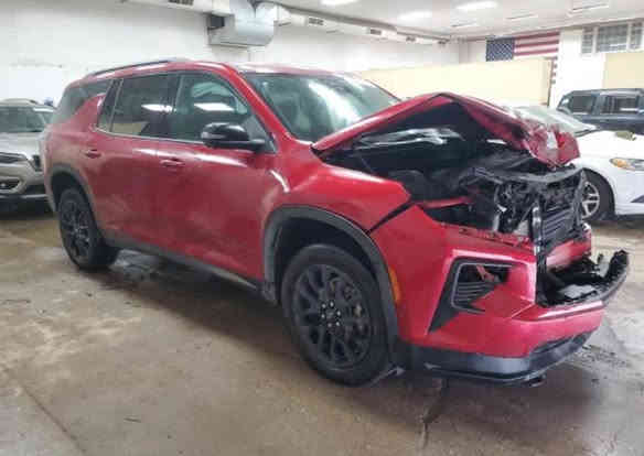 ترافرس 2024
بنيرامه 
ماشيه 23 mi
شكل جديد 
مدة الوصول 55 يوم تقريباً 
(يمكن ادخالها بكتاب ذوي الشهداء)
واصل لدبي أو  إم قصر بدون كمرك وتصليح
السعر 175
***********
#البطاط_للمزادات
