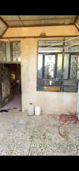 ***********
السلام عليكم دار للبيع في الجربوعيه الثانيه طابقين بناء ٢٠١٠ كونكريت مسلح يتكون من ٤غرف وصاله وبراني وصحيات داخليه وخارجيه ومطبخ المساحه ٢٠٠ يباع نقد او مبادره السعر ١٠٥وبي مجال للشراء مراجعة مكتب الفردوس للعقارات الحيدرية تقاطع الملعب او الاتصال عل الرقم ***********
