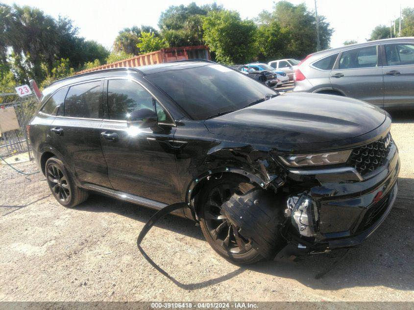 السلام عليكم سورنتو موديل 23 وارد امريكي ماشيه 30
صور سياره بالحادث وبعد الحادث
بكان بغداد سعر 280

***********
