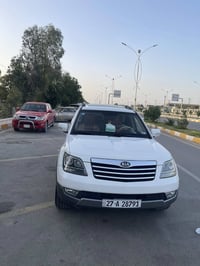 مهافي خليجي • ٢٠١٤ • كفاله عام