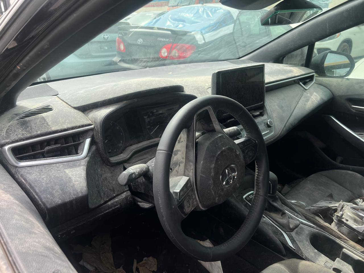 سلام عليكم وصول كورلا موديل 24 فئه sE فول موصفات تبديل جاملغ وبنيد ماشيه 33كتاب شهداء قادسيه


**إذا كنت صاحب هذا الإعلان وتريد حذفه لأي سبب، رجاءا أرسل رسالة إلى الدعم الفني**