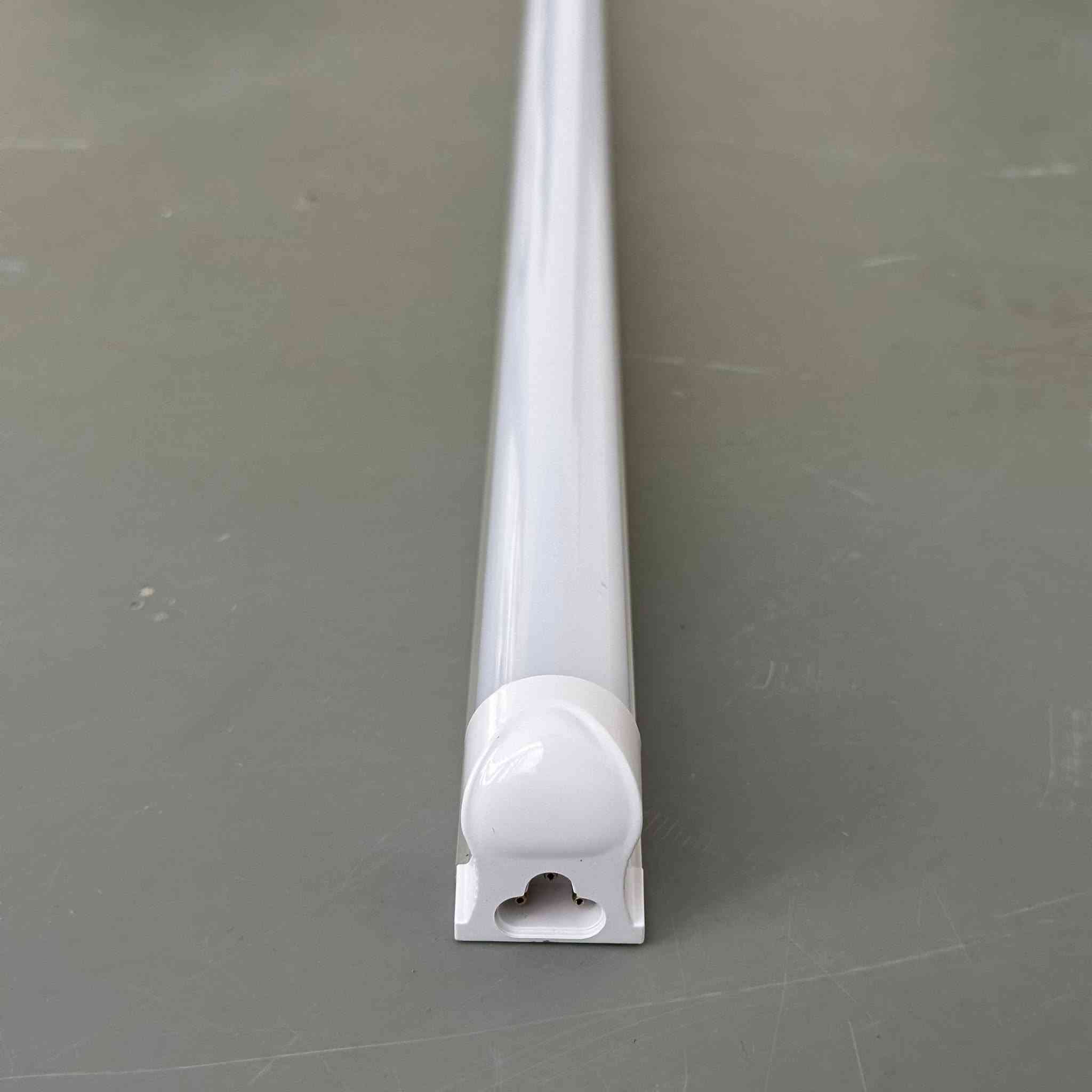 #LED #t8 #light #T5


**إذا كنت صاحب هذا الإعلان وتريد حذفه لأي سبب، رجاءا أرسل رسالة إلى الدعم الفني**
